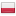 herbastyl.com server is located in Poland